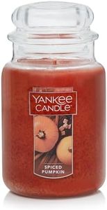 Yankee Can