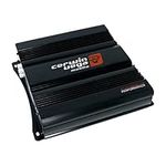 Cerwin-Vega Mobile CVP1600.1D Performance Series 1,600-Watt-Max Monoblock Class D Amp