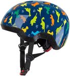 Toddler Helmet, Baby Infant Bike He