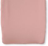 Natemia Organic Cotton Changing Pad