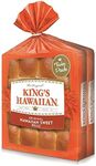 King's Hawaiian Twin Pack Original Sweet Rolls(32 oz., 32 ct.)