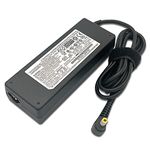 110W 15.6V 7.05A CF-AA5713A M1 CF-AA5713A M2 AC Adapter Compatible for Panasonic Toughbook CF-19 CF-31 CF-53 CF-52 Laptop Charger