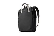 Bellroy Via Workpack (16” Laptop Bag, Commuter Backpack, Work Bag) - Slate