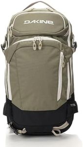 Dakine Hel