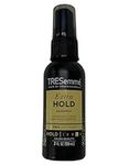 Tresemme Two Hairspray Extra Extra 