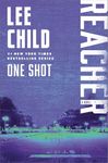 One Shot: A Reacher novel (Jack Reacher Book 9)