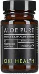 KIKI HEALTH Aloe Pure Capsules- | 2