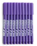 Viscot Mini XL Surgical Markers / 10 Pack / Tattoo stencil pen - Surgical Marker by Viscot