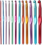 Crochet Hooks