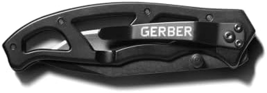 Gerber Gea