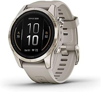 Garmin epi