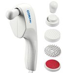 Conair Handheld Massagers