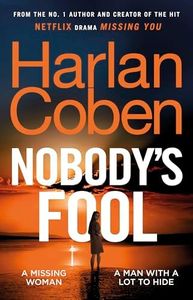 Nobody’s F