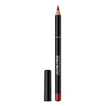 Rimmel London - Lasting Finish Lip Liner, long wear, soft, creamy texture, prevents bleeding and feathering, 100% Cruelty-Free