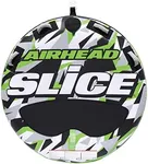 Airhead Slice, 1-2 Rider Towable Tu