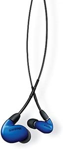 Shure SE84