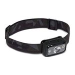 Black Diamond Spot 350 Headlamp - Black