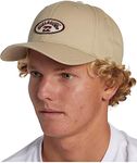 Billabong Walled - Snapback Cap for