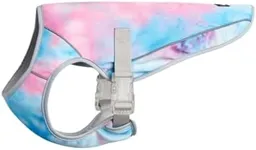 Spark Paws Dog Cooling Vest - SPF 5