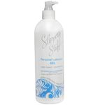 Slippery Stuff 16 Oz Gel