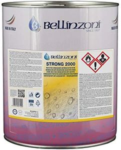 Bellinzoni