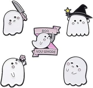 Gothic Pun