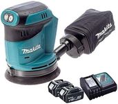 Makita DBO180Z 18V Li-ion Random Or
