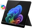 Microsoft Surface Pro 2-in-1 Laptop/Tablet (2024), Windows 11 Copilot+ PC, 13" Touchscreen Display, Snapdragon X Plus (10 Core), 16GB RAM, 512GB Storage, Black