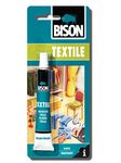 Bison Fabric Glues