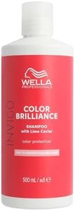 Wella Prof