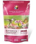 Earth Science 6 lb Wildflower Butte