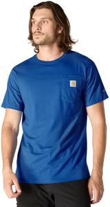 Carhartt M