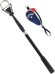 Callaway Golf Ball Retriever, Unise