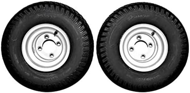 18x9.50-8 