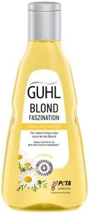 Guhl Blond