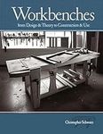 Workbenches