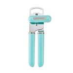 Farberware Pro can Opener one Size Aqua