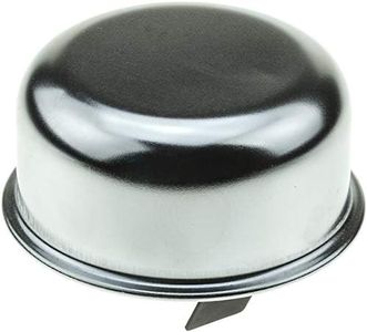 Gates 31061 Engine Oil Breather Cap