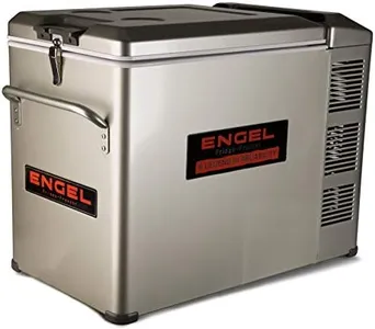 ENGEL MT45