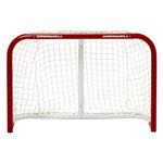 Winnwell Hockey Net Heavy Duty 36" W/ 1.5" Posts