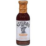 Stubb's Citrus & Onion Chicken Mari