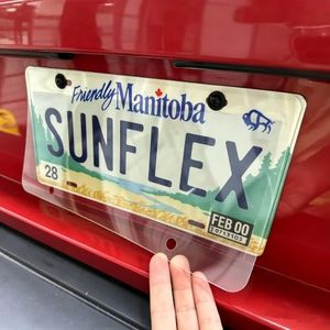 SunflexZon