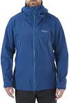 Rab Men's Kangri GTX Waterproof Bre