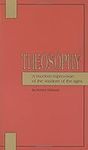 Theosophy: A Modern Expression of t