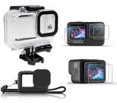 Gopro Cases