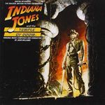 Indiana Jones and the Temple of Doo