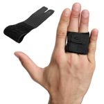 Trigger Finger Splint For Ring Finger Computer Work