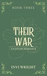 Their War (The Female Book 3)