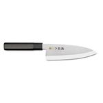 Deba Knives