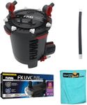 Inland Seas Fluval FX6 High Perform
